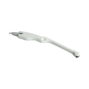 Sonde d’échographie Transvaginal pour QBit 3