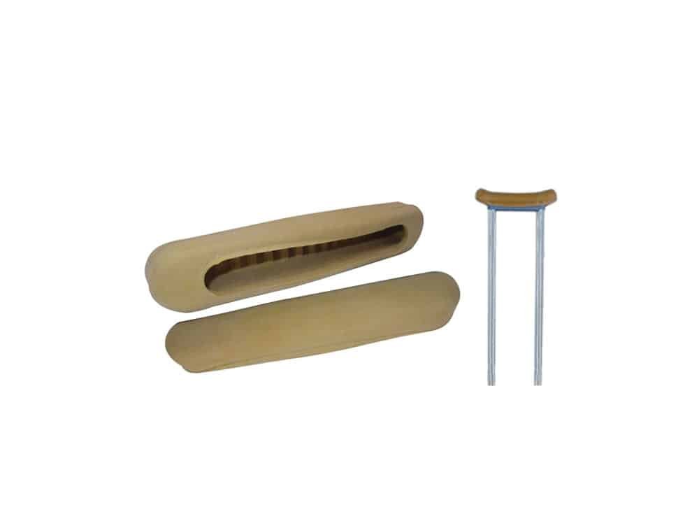 Embout stabilisateur à ventouses