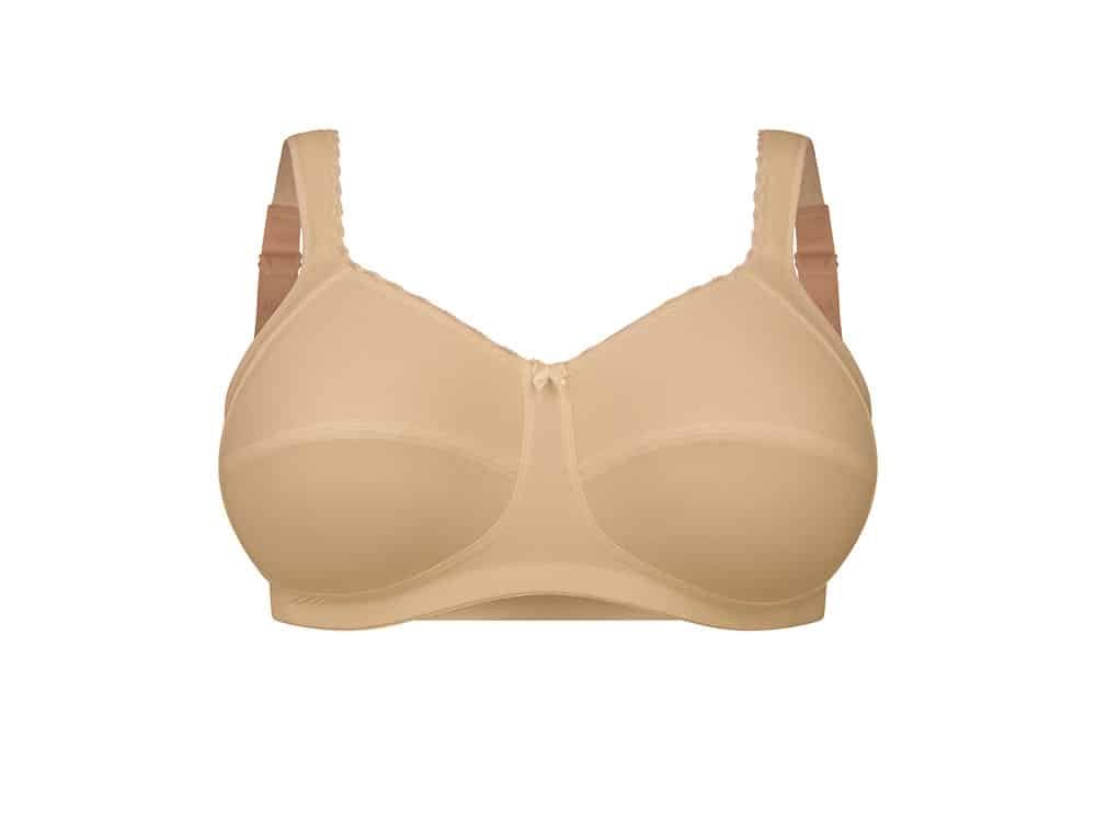 Soutien gorge Diana