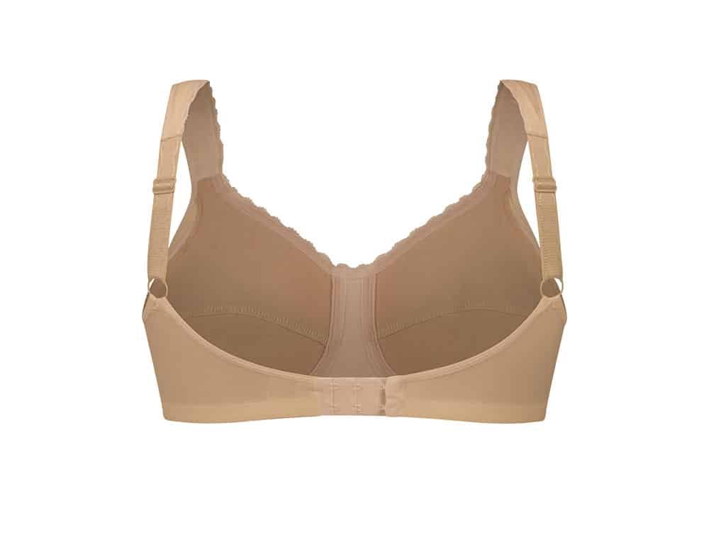 Soutien gorge Diana