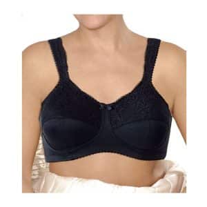 Soutien gorge Lola
