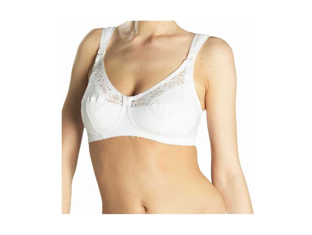 Biberon 150mL tétine ronde 3 vitesses 0-6 Mois