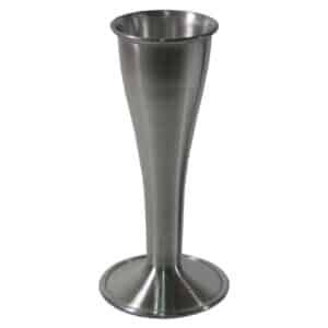 Stéthoscope-de-Pinard-en-aluminium