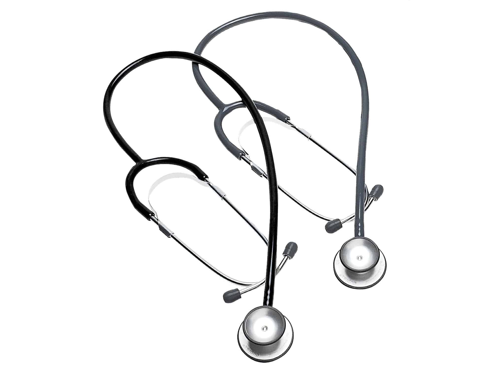 Stéthoscope-duplex-gris.noir