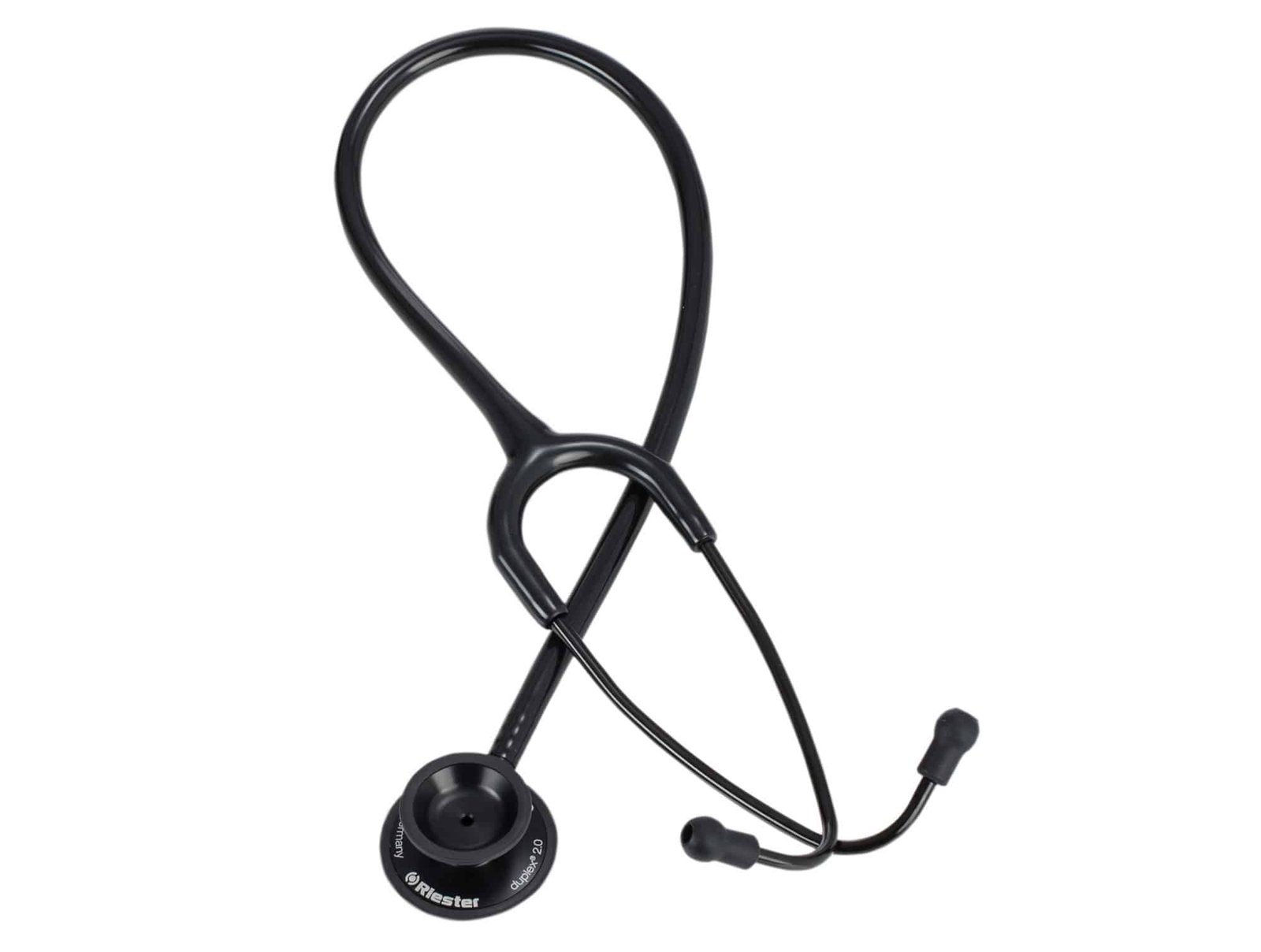 Stéthoscope duplex® 2.0 Adulte