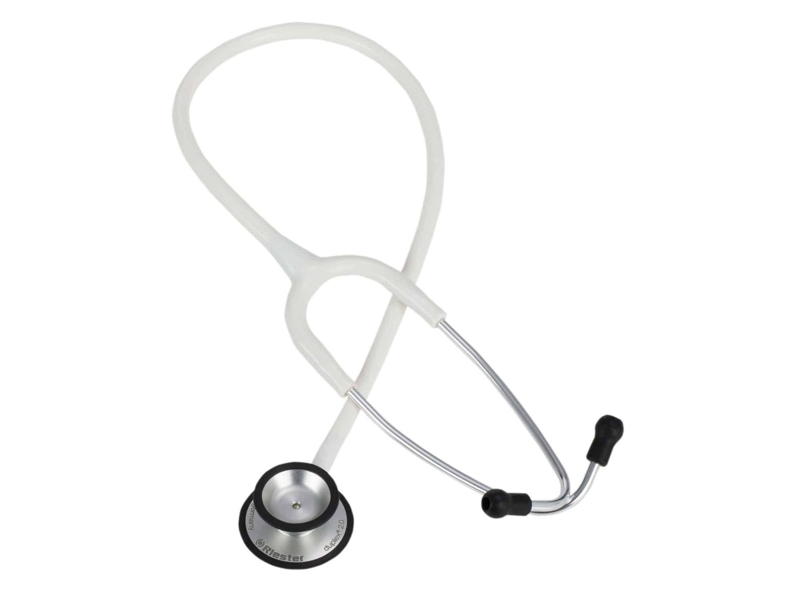 Stéthoscope duplex® 2.0 Adulte