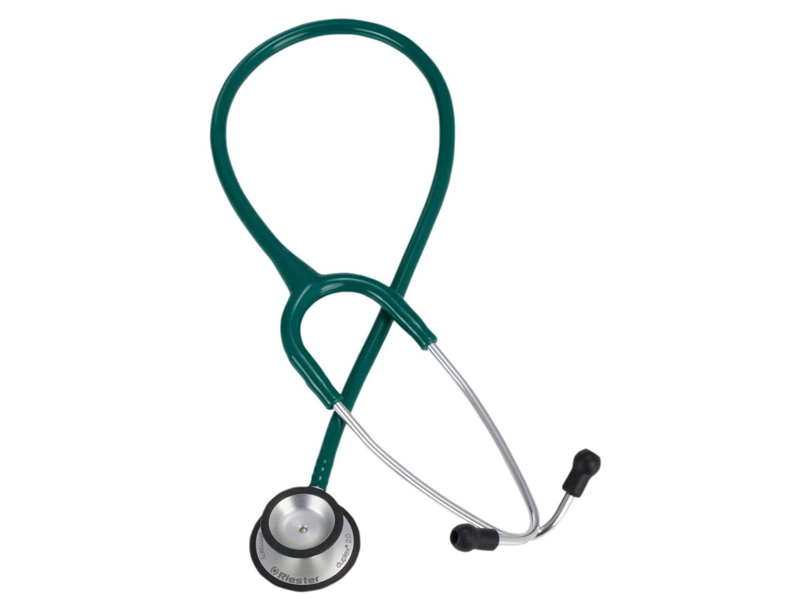 Stéthoscope duplex® 2.0 baby