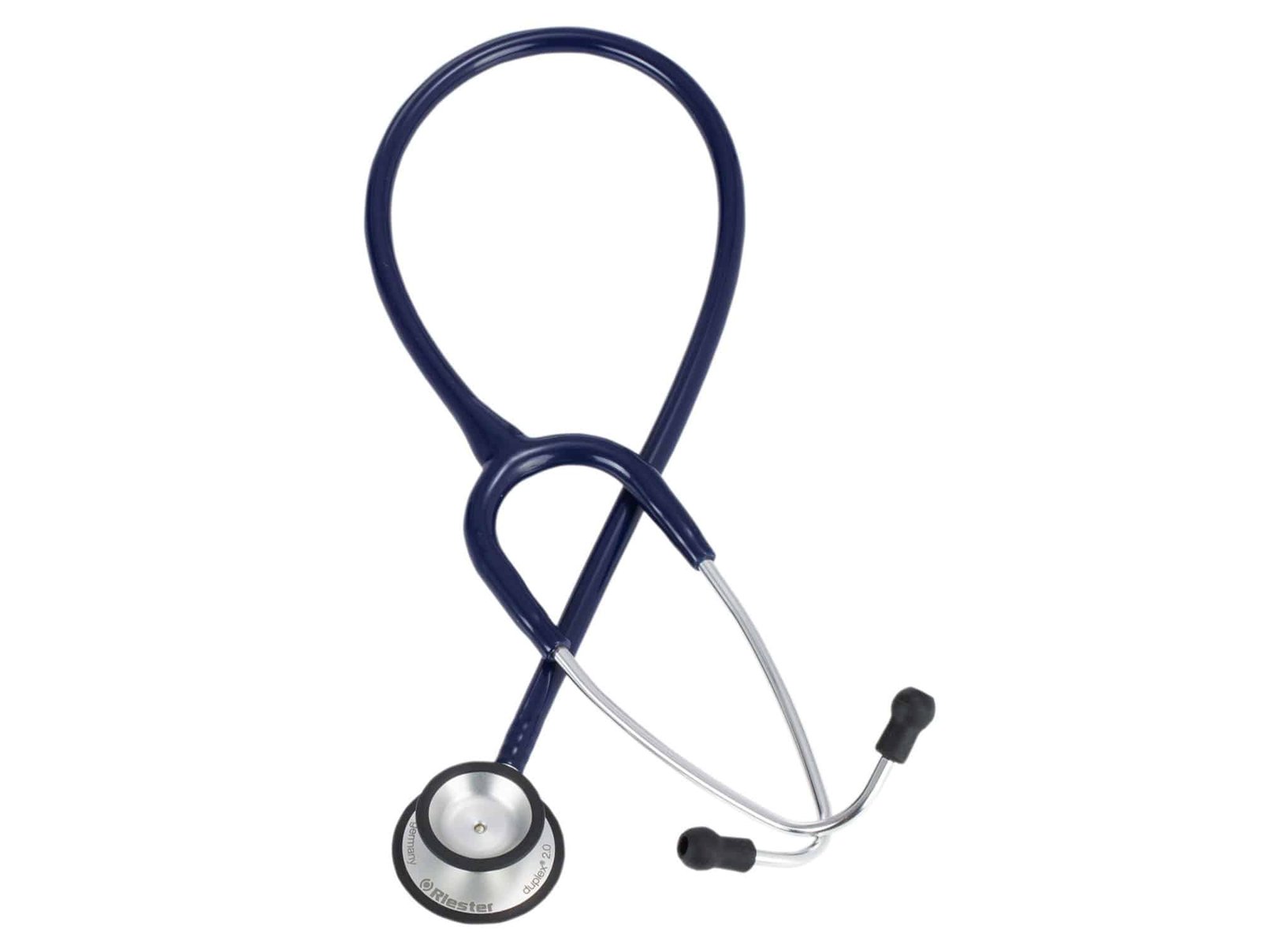 Stéthoscope duplex® 2.0 Adulte