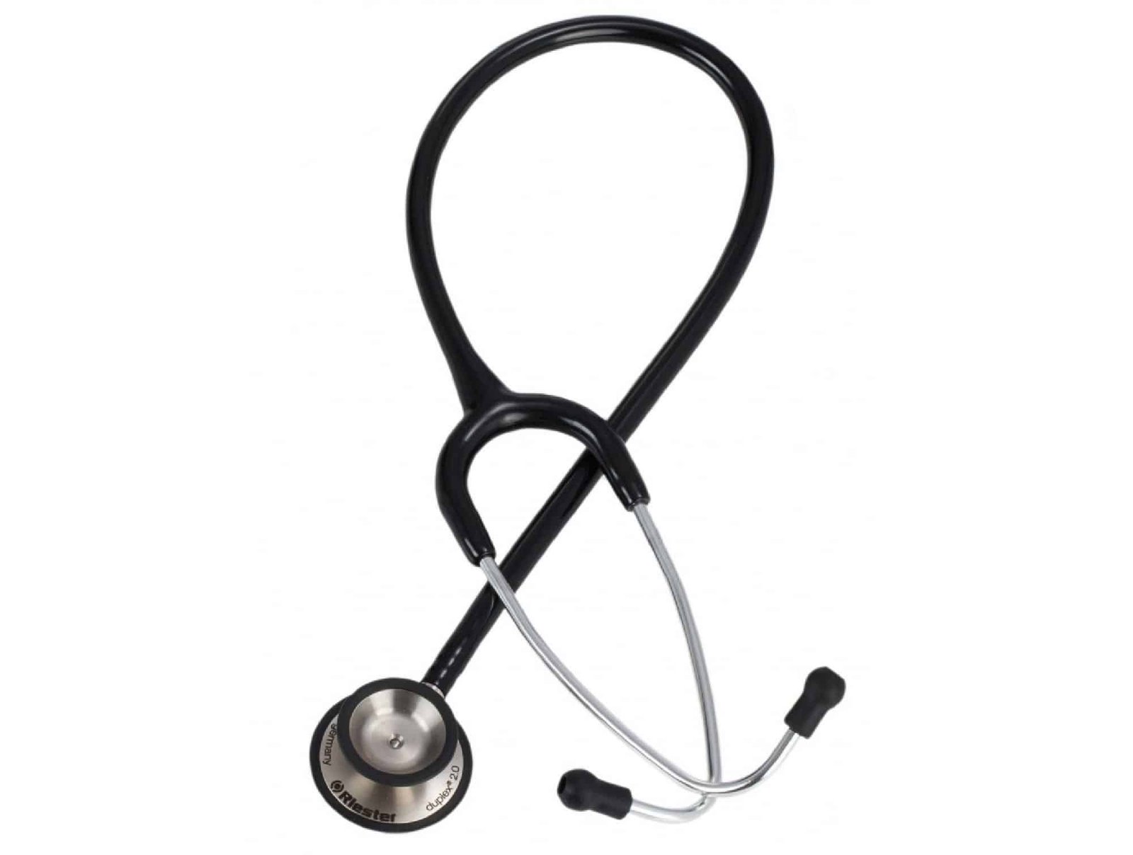 stéthoscope pour bébé