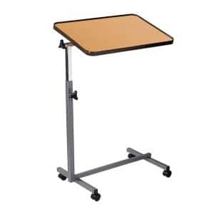 Table de lit Classique