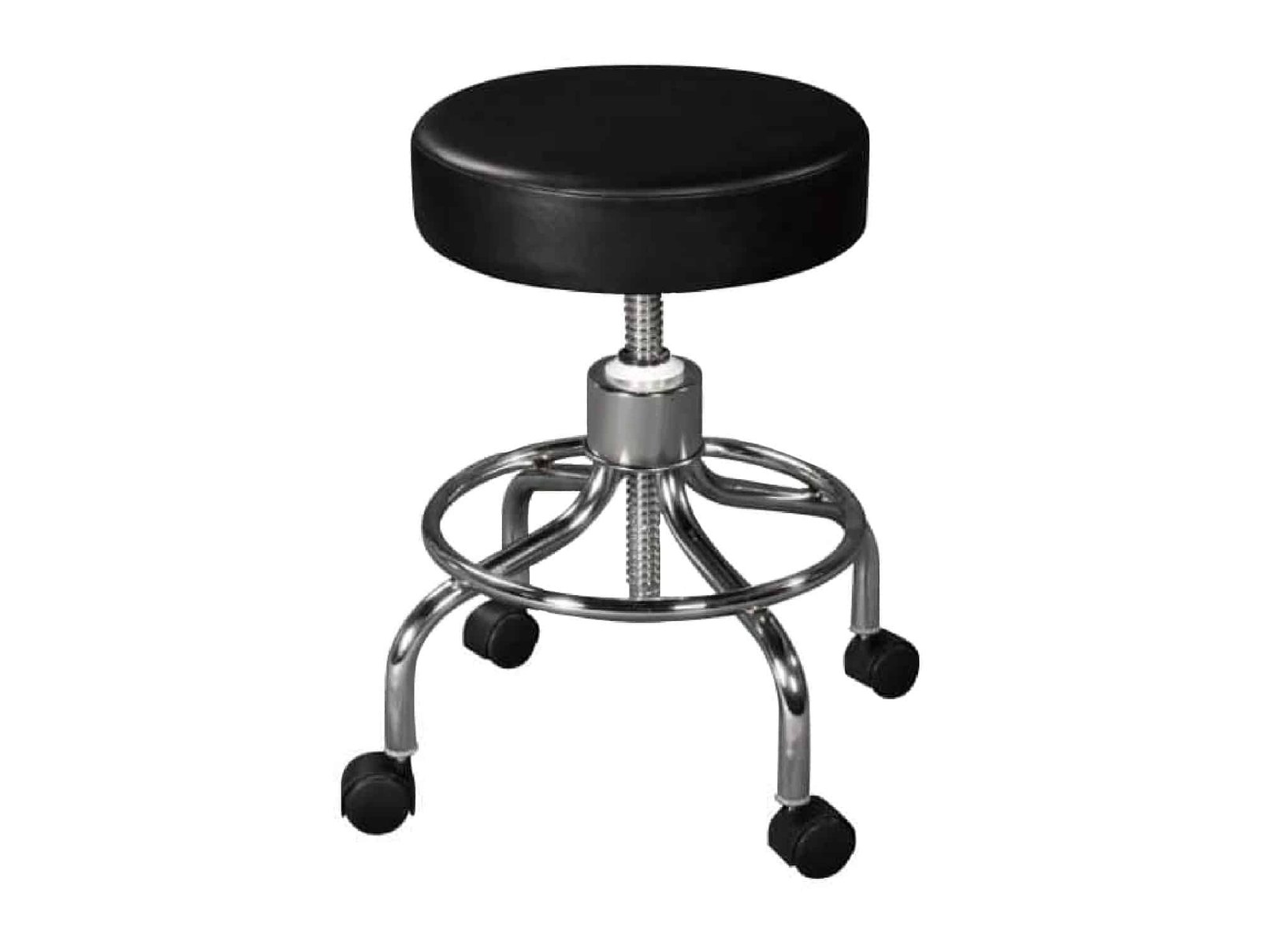 Tabouret-à-filtage