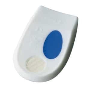 Talonnettes Pedipro Plus