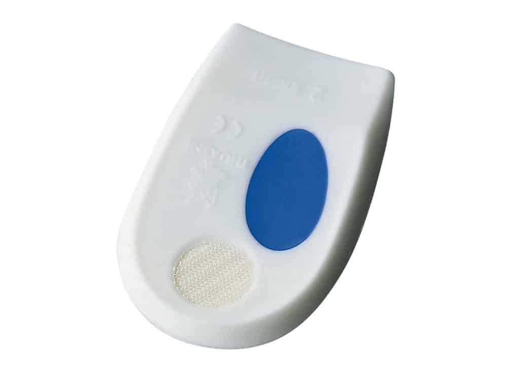 Talonnettes Pedipro Plus