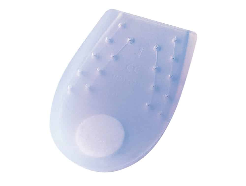 Attelle de correction d'orteils hallus valgus