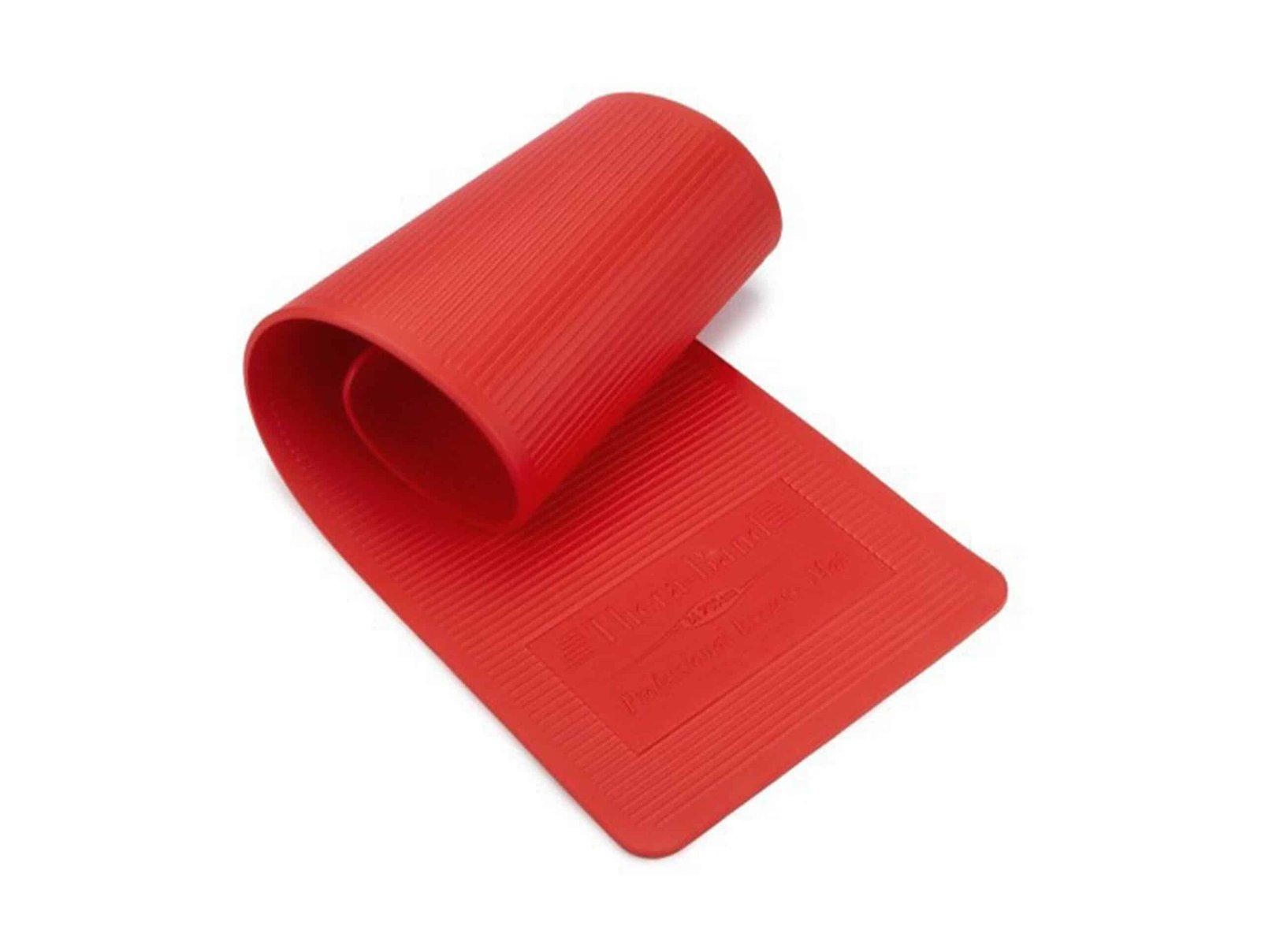 Tapis de Gym Thera-Band
