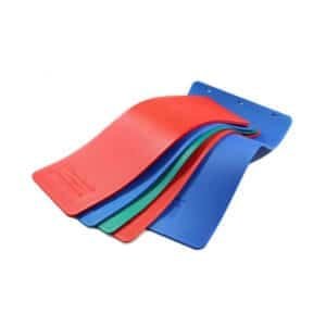 Tapis de Gym Thera-Band