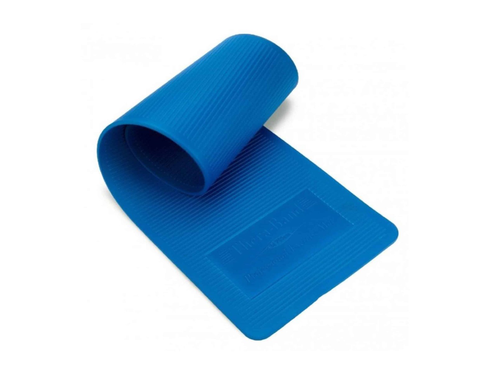 Tapis de Gym Thera-Band