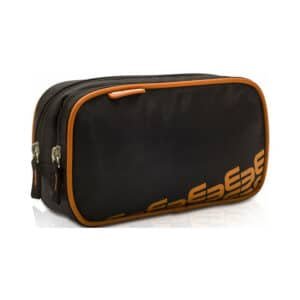 Trousse isotherme pour diabétiques