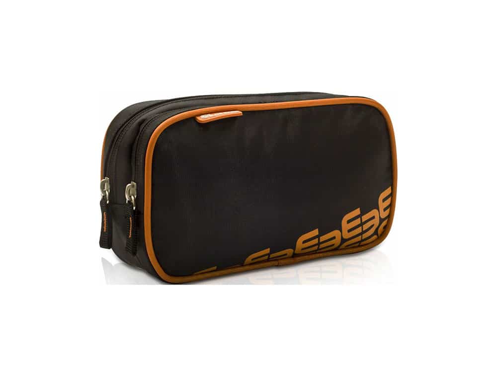 Trousse isotherme pour diabétiques