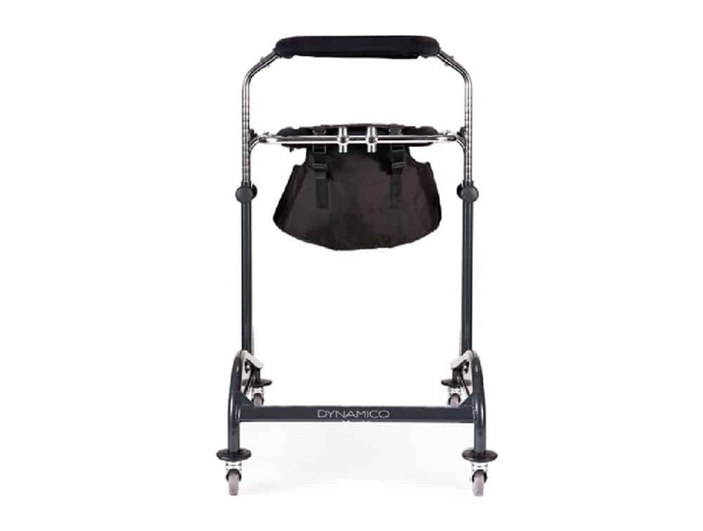 Verticalisateur DYNAMICO 5 pour adulte ( Intérieur )