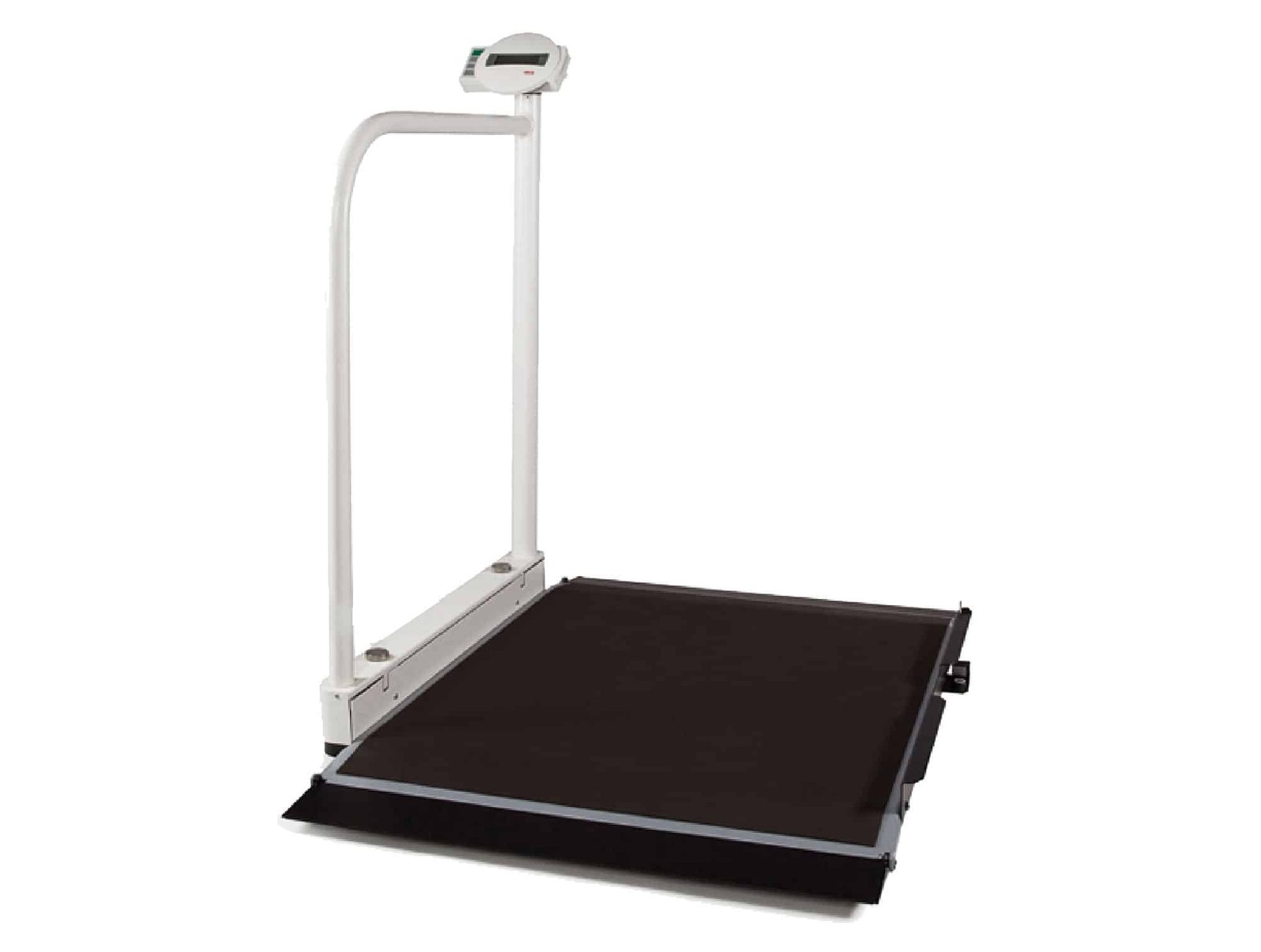 a-Plateforme-digitale-de-pesée-sans-fil
