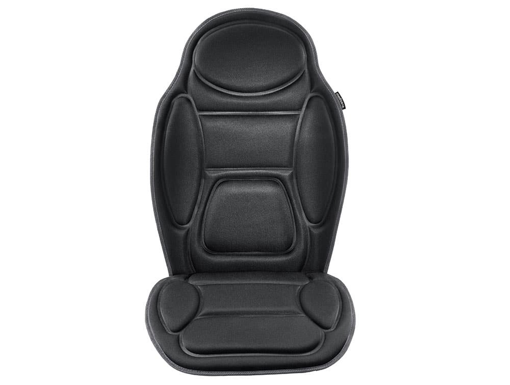 Coussin massant pour voiture
