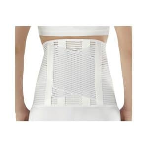Ceinture Lombacross G2 