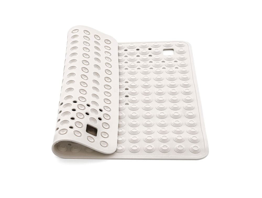 Tapis de bain antidérapant