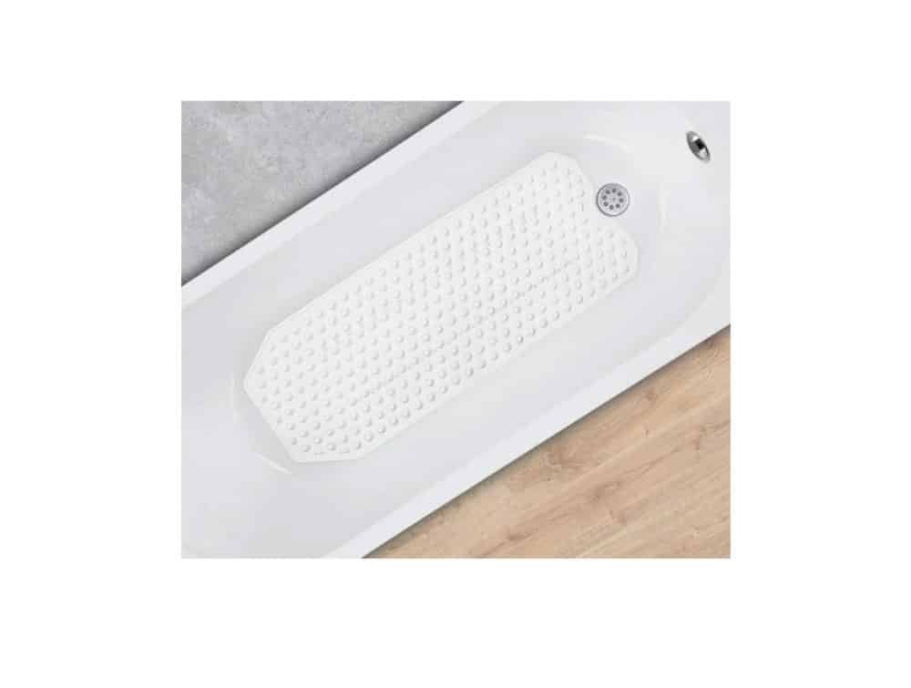 Tapis de bain antidérapant