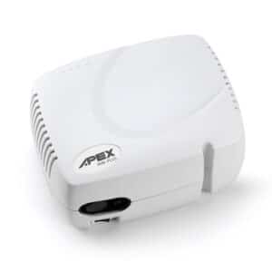 Nébuliseur MiniPlus