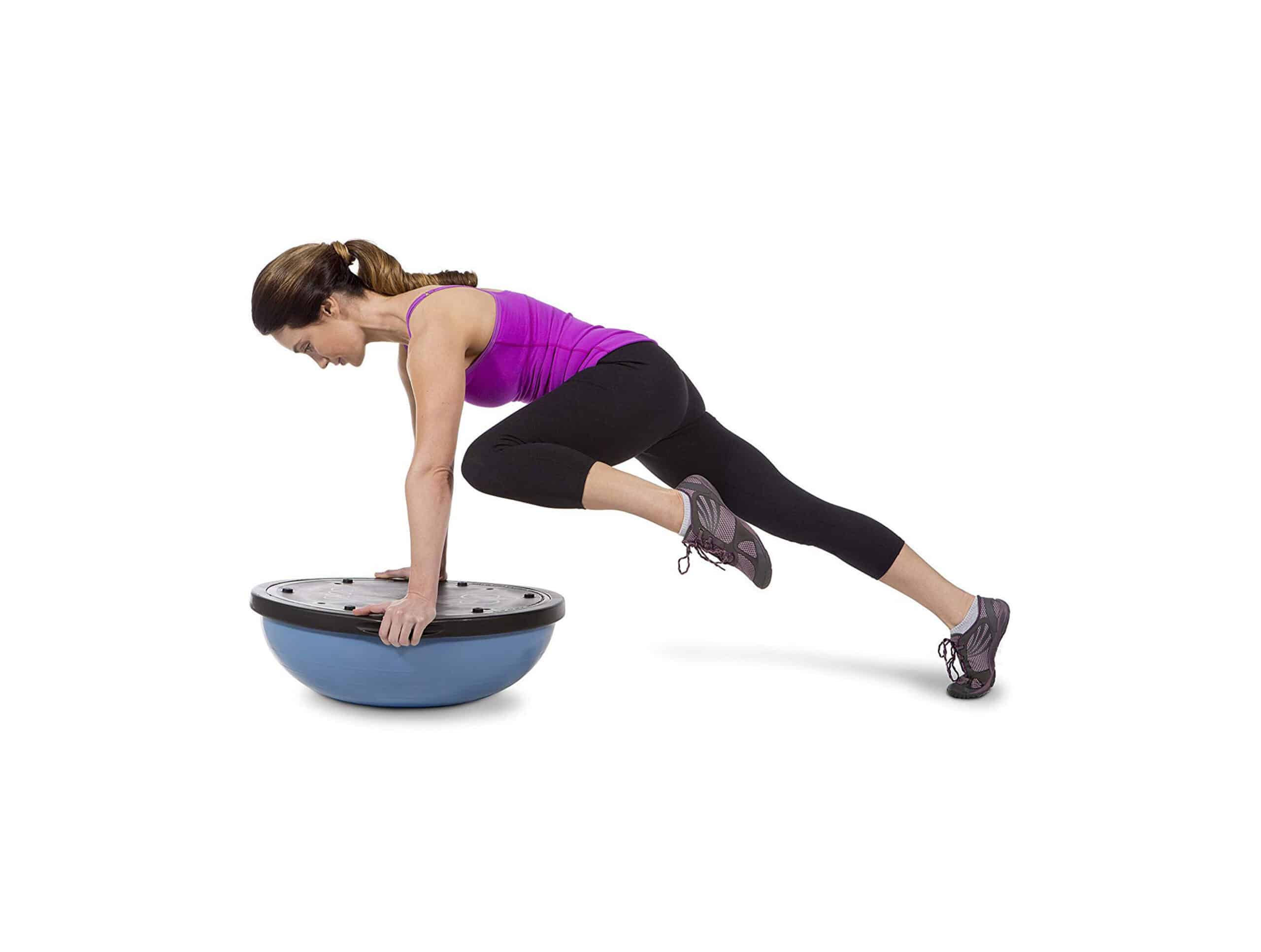 BOSU®