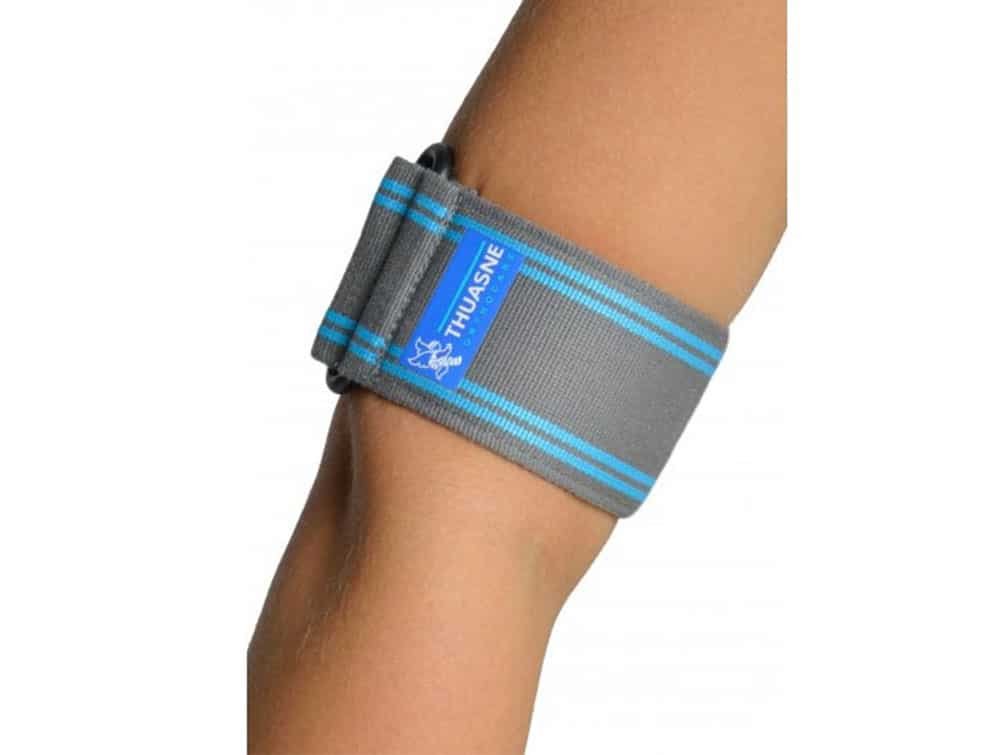 Bracelet Condylex