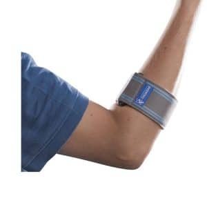 Bracelet Condylex