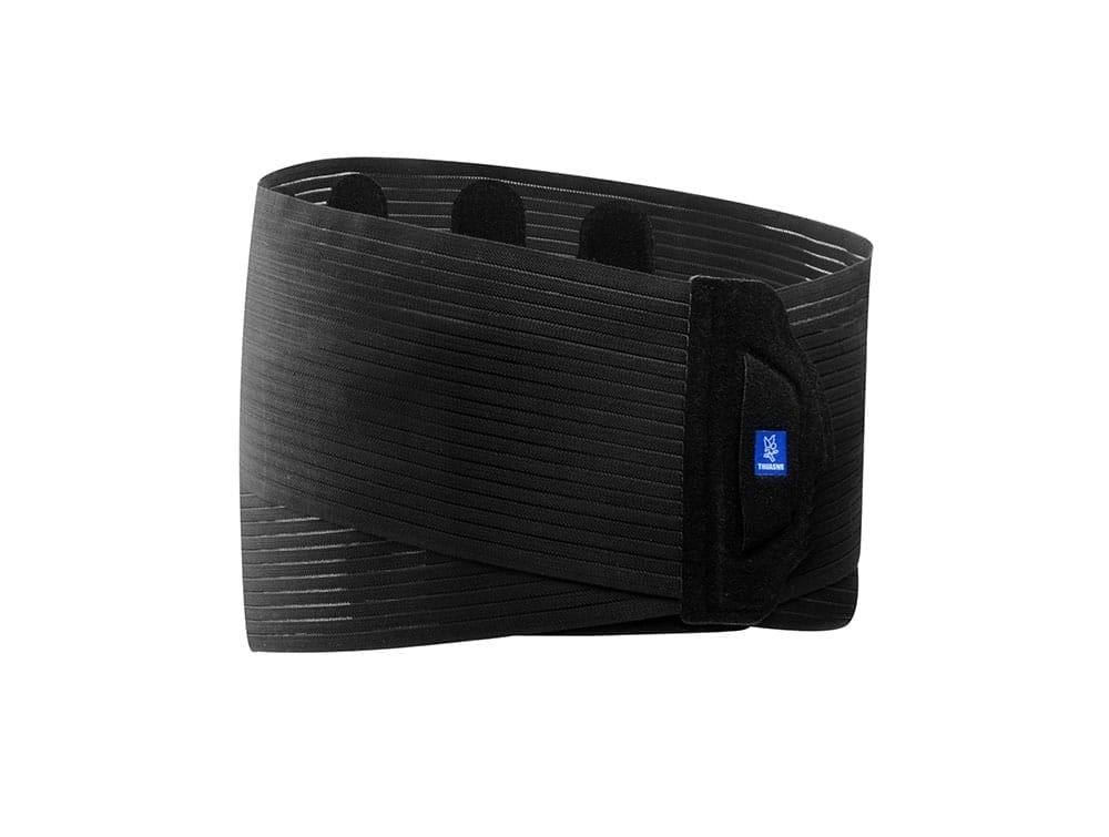 Ceinture Lombaskin