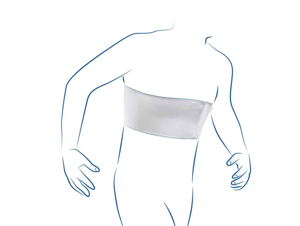 Ceinture Cemen