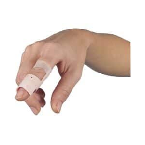 Attelle de stack IPP