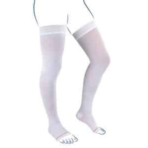 Bas-cuisse Spécial Clinic Classe 1 Venoflex