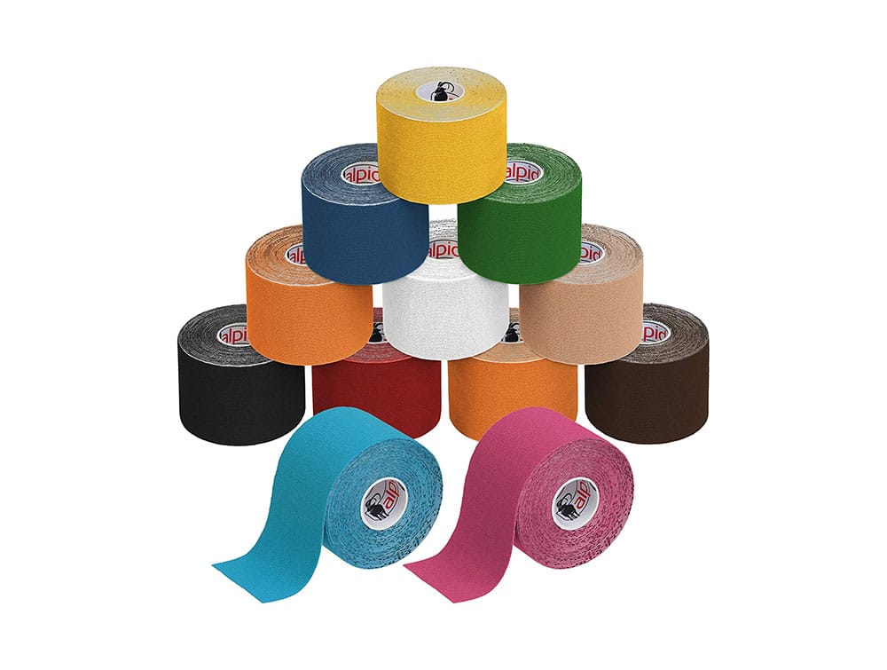 Bandes-de-kinésiologie-élastiques-–-5-cm-x-5-m
