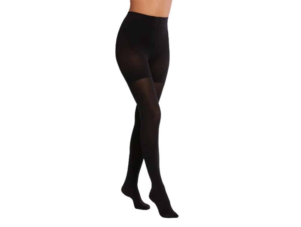Collant Classe 2 Kokoon Venoflex