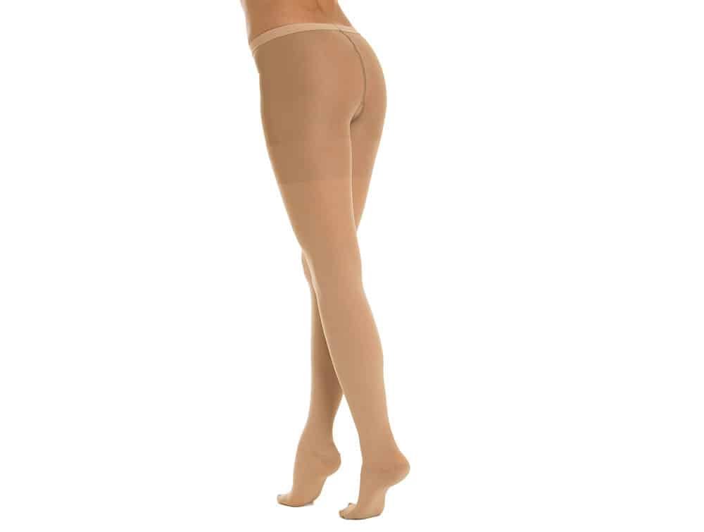 Collant Classe 2 Kokoon Venoflex