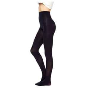 Collant Femme Classe 2