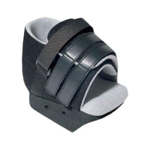 Chaussure DR. Barouk