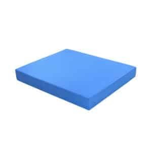 Balance pad Pilates