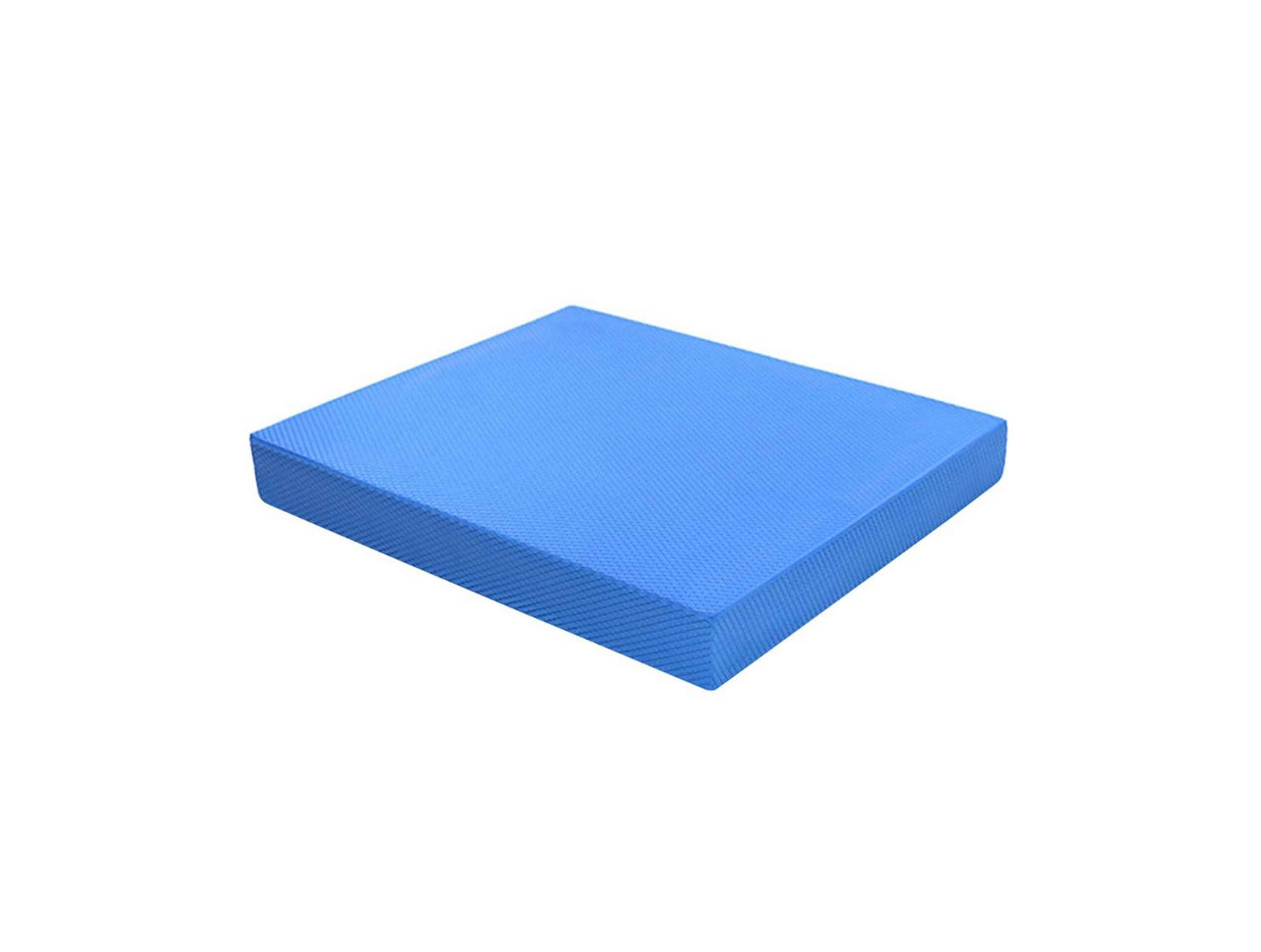 Balance pad Pilates