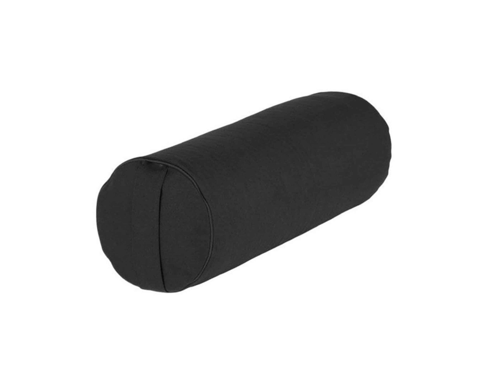 Bolster Pilates