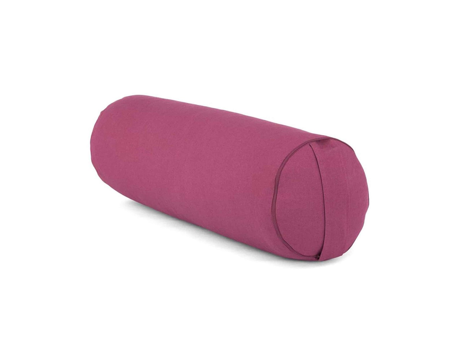 Bolster Pilates