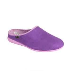 CHIKA violet/Lilas