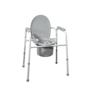 Chaise Garde-robe pliable sans roues