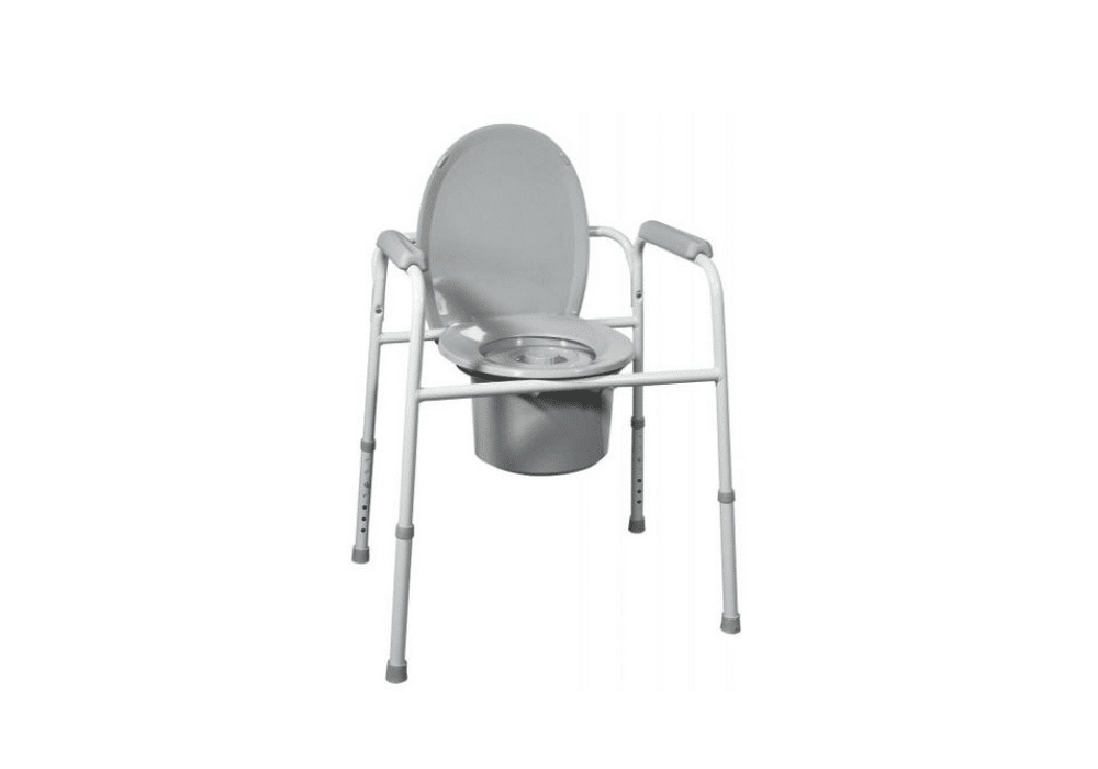 Chaise Garde-robe pliable sans roues