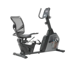 Vélo semi allongé GYMLife